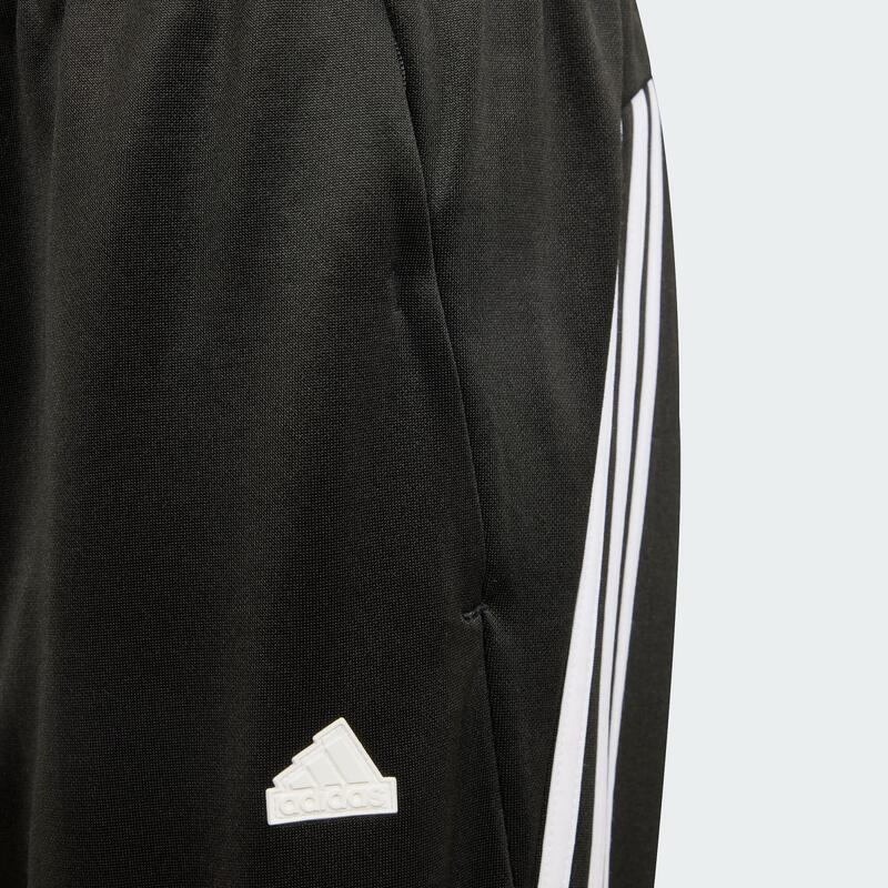 Future Icons 3-Stripes Track Suit