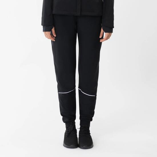 Damen YARA Warme Laufhose mit UV-Schutz | Nachhaltig & fair