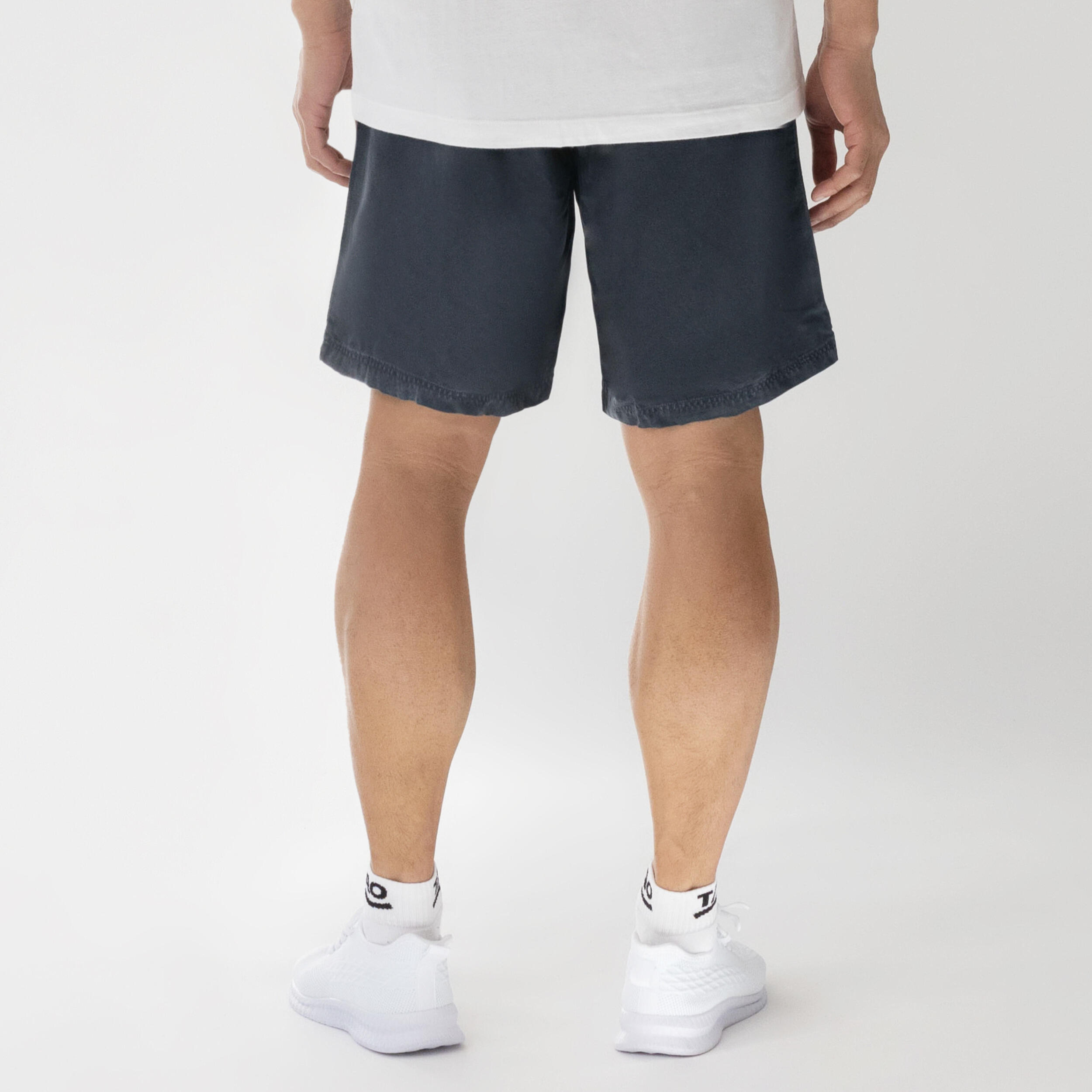 Kühlende Herren Freizeitshort Ferdi aus Holzfasern FERDI 5/7