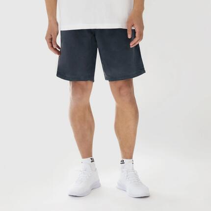 Herren FERDI kurze und kühlende Freizeithose aus Holzfasern