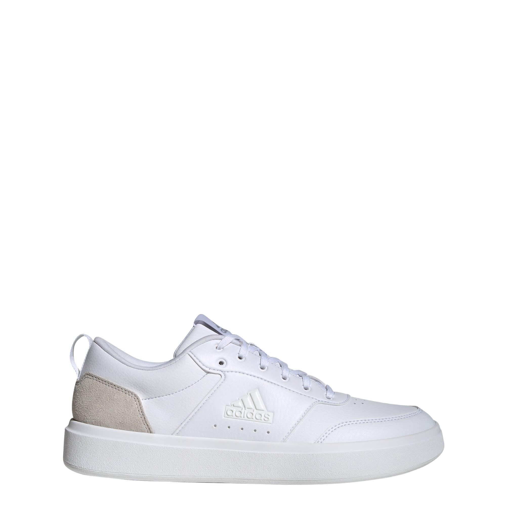 ADIDAS picture