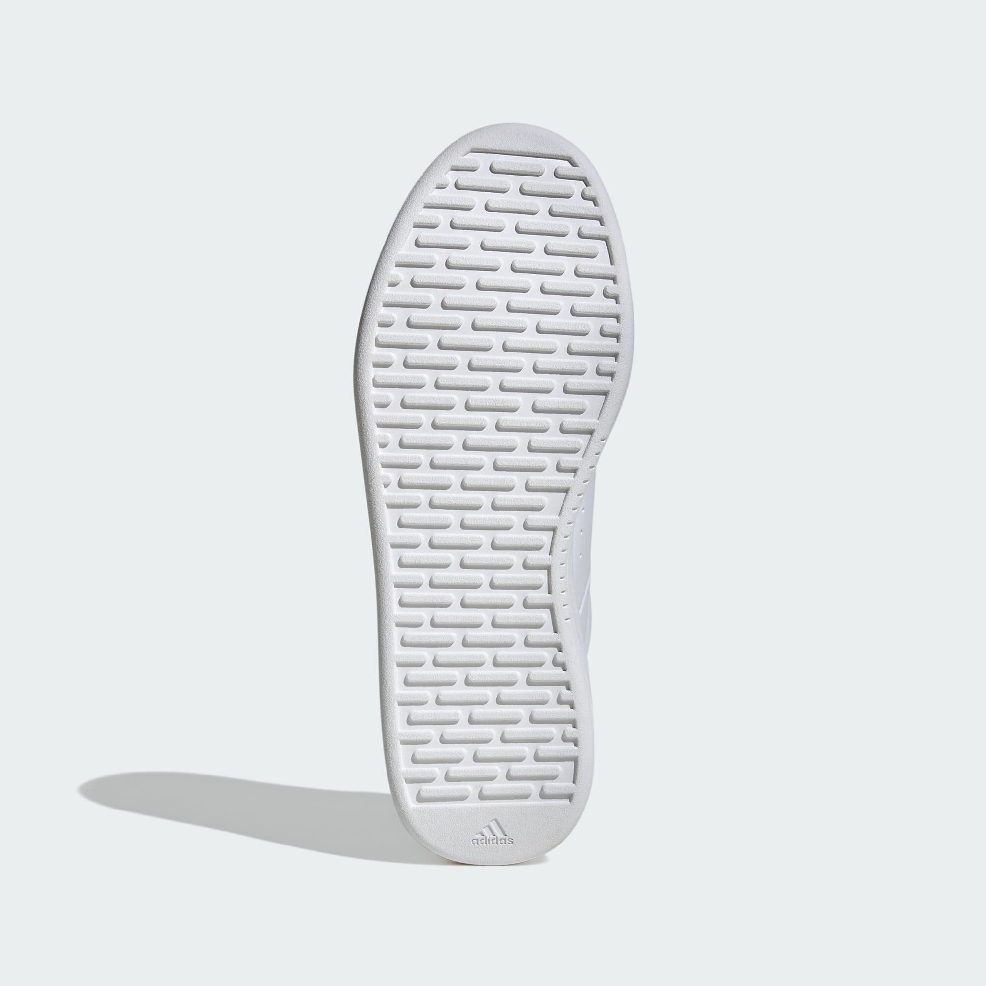 Park Street Schuh 5/7