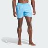 Bañador Solid CLX Short-Length