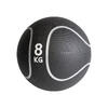 Medicijnbal - Medicine Ball - Slijtvast - 3 kg