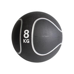 Medicijnbal - Medicine Ball - Slijtvast - 3 kg