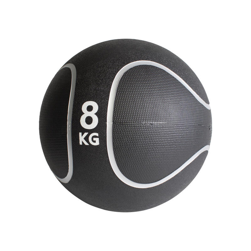 GORILLA SPORTS Medizinball