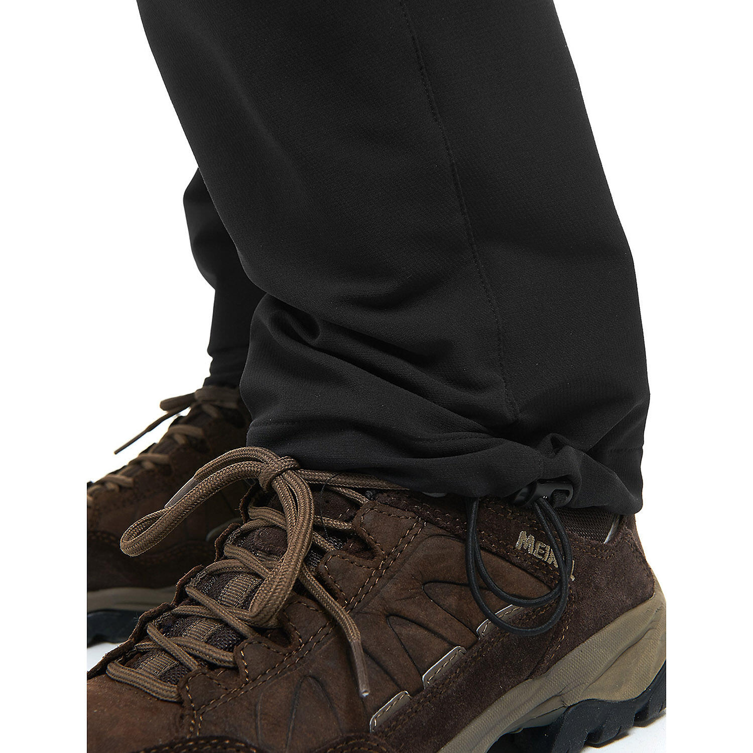 Damen Funktionshose Helga 13/14