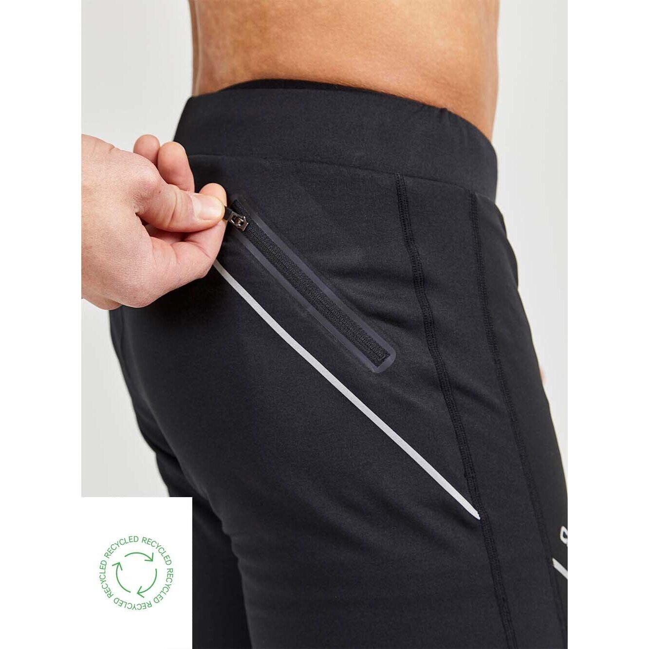 Legging Craft adv essence wind 6/6