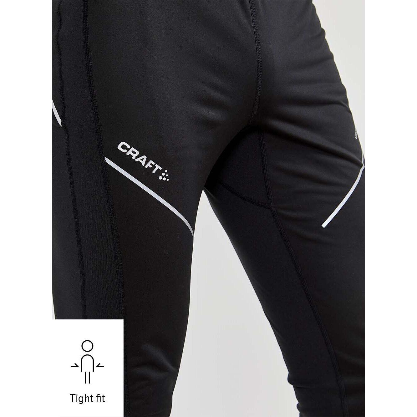 Legging Craft adv essence wind 5/6