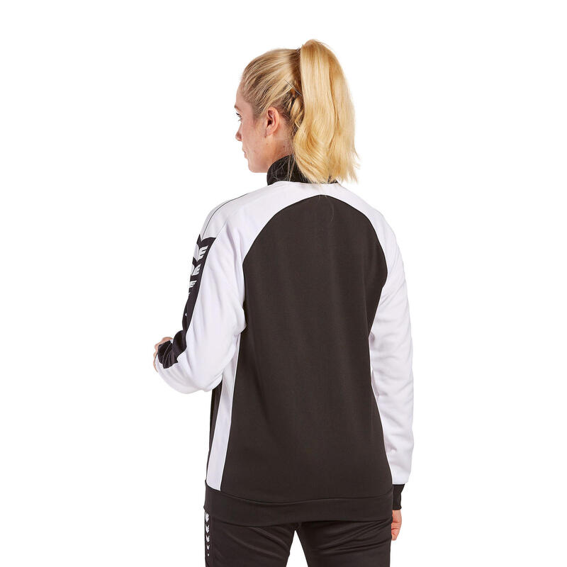 Worker Jacke, Trainingsjacke Six Wings