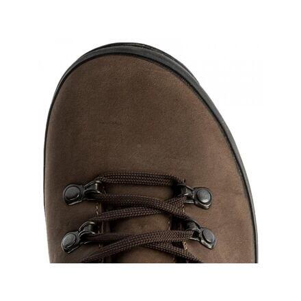 MEINDL Zapatos casuales 2816-31 Isla Meindl MFS 6/7