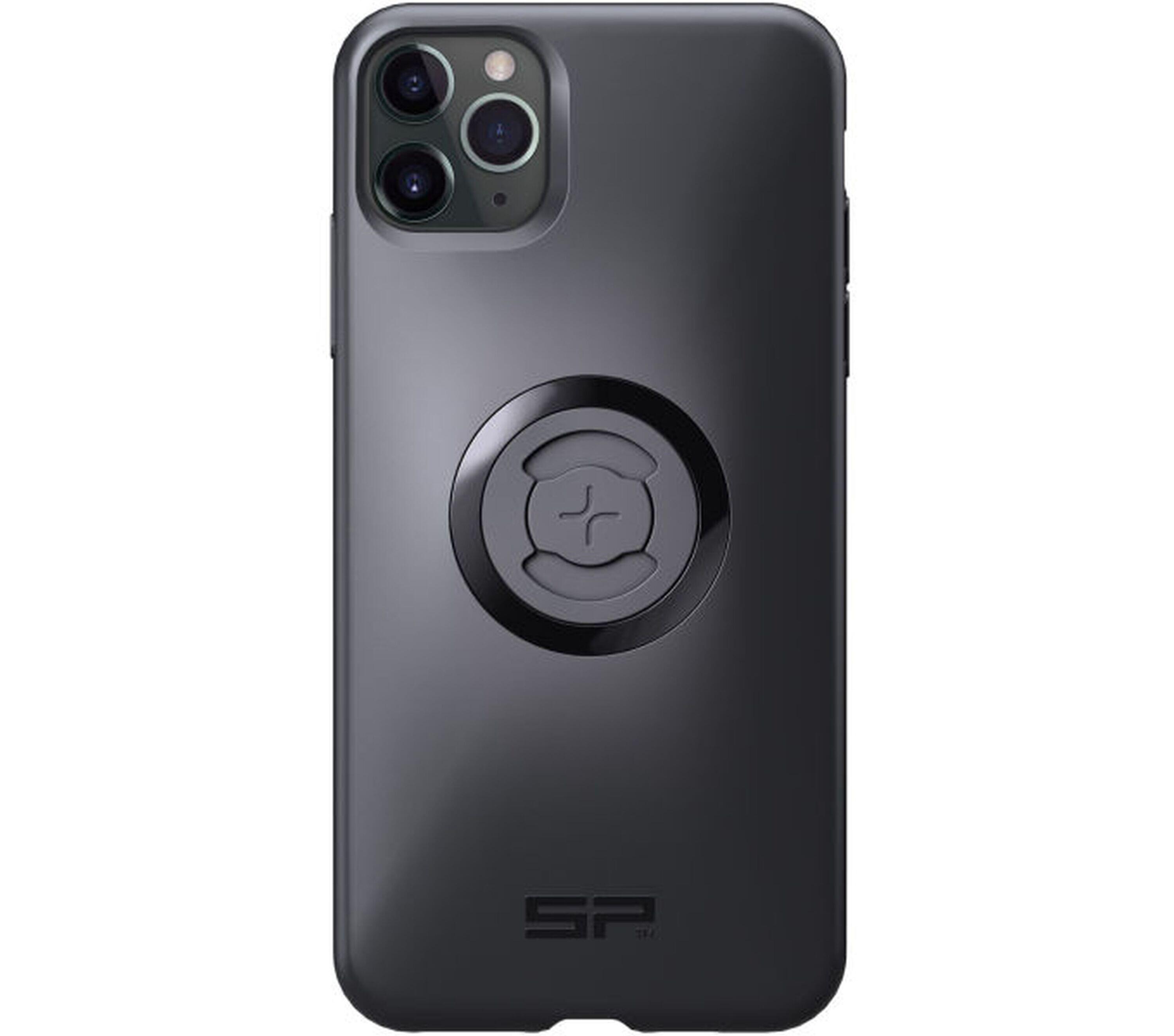 SP CONNECT SP CONNECT Phone Case SPC+ per iPhone 11 Pro Max/XS Max