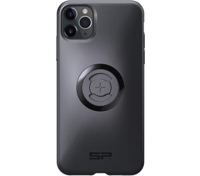 Phone case spc+ voor iphone 11 pro max/xs max