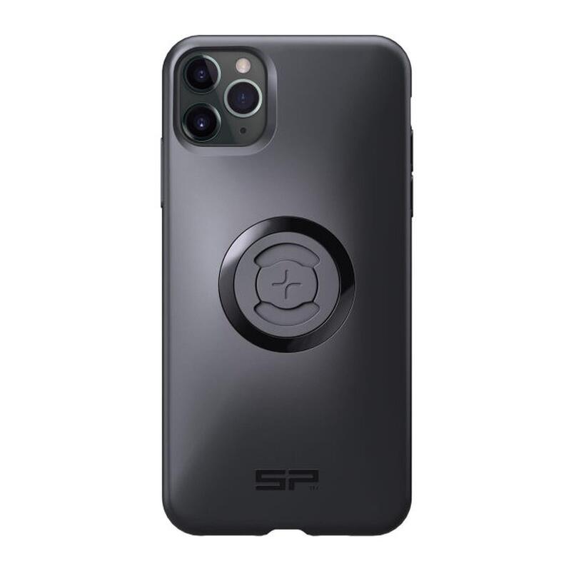 SP CONNECT Phone Case SPC+ pour iPhone 11 Pro Max/XS Max