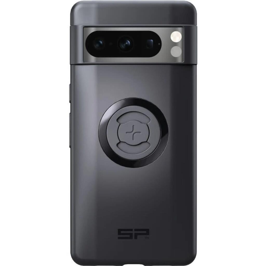 Phone Case SPC+ für Pixel 8 Pro