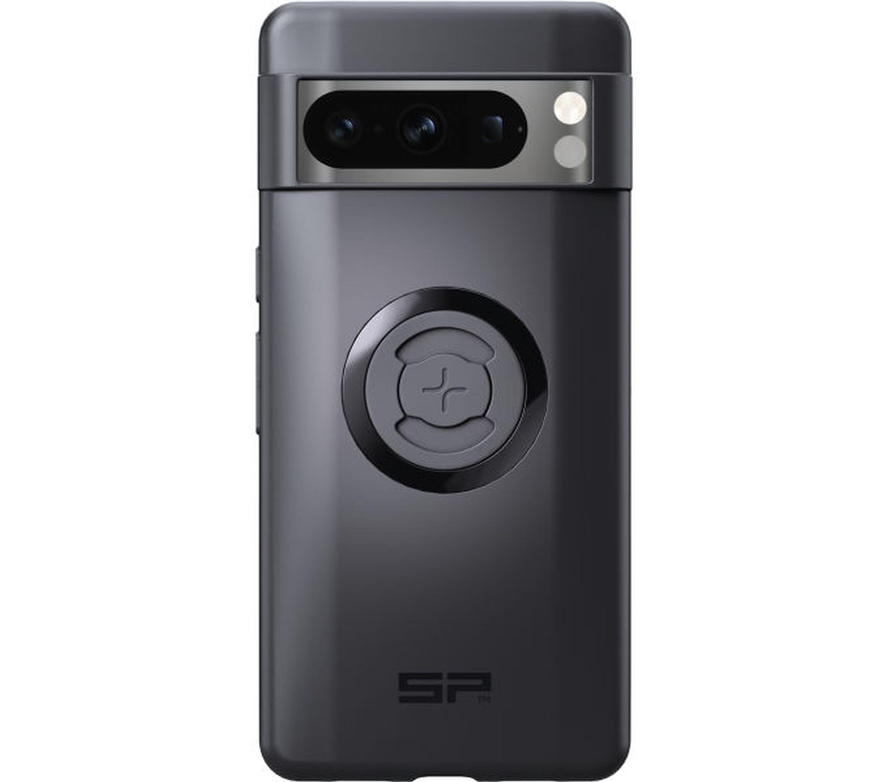SP CONNECT Phone Case SPC+ voor Pixel 8 Pro