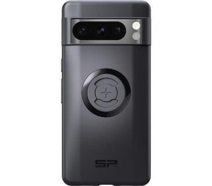 Phone Case SPC+ für Pixel 8 Pro