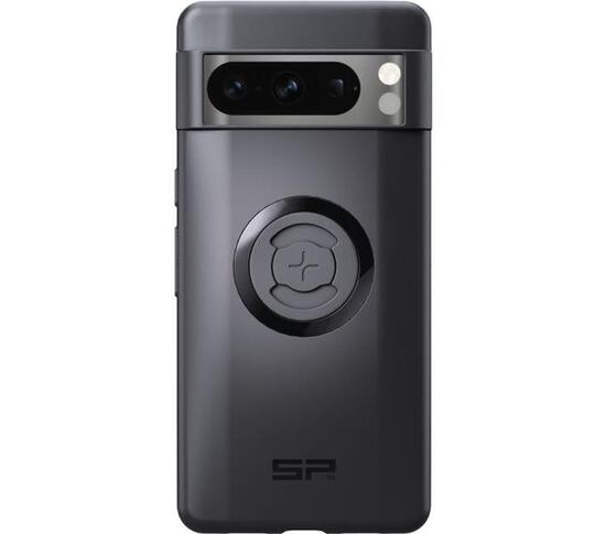 Phone Case SPC+ für Pixel 8 Pro