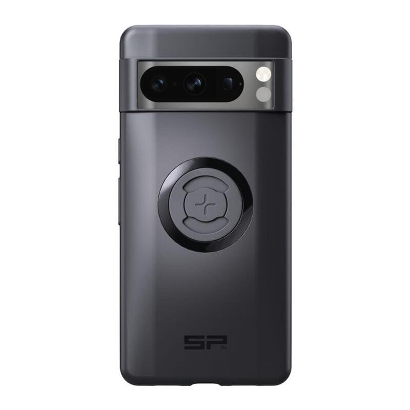 Etui de téléphone SPC+ pour Pixel 8 Pro      4599€    SP CONNECT Etui de téléphone SPC+ pour Pixel 8 ProVendu exclusivement en ligne   