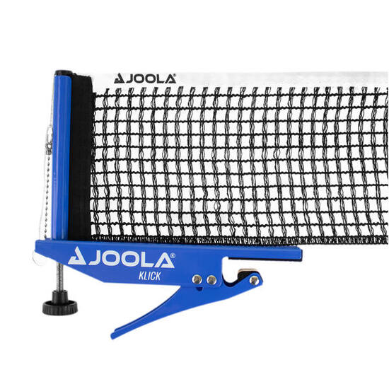 Siatka do tenisa stołowego JOOLA KLICK