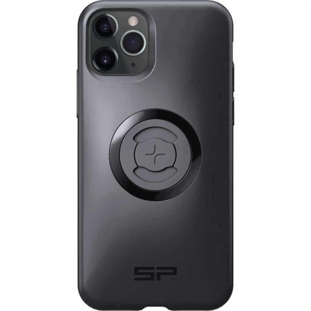 Phone Case SPC+ für iPhone 11 Pro/XS/X