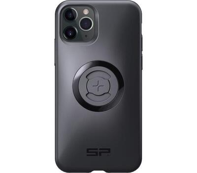 Phone case spc+ voor iphone 11 pro/xs/x