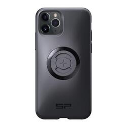 SP CONNECT Phone Case SPC+ pour iPhone 11 Pro/XS/X