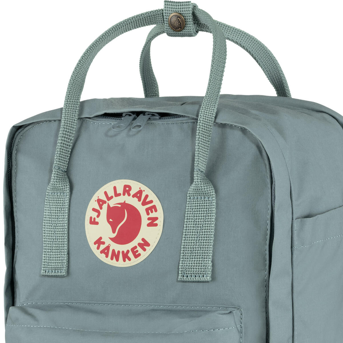 Rucksack Kanken Laptop 13" Unisex Erwachsene 3/4