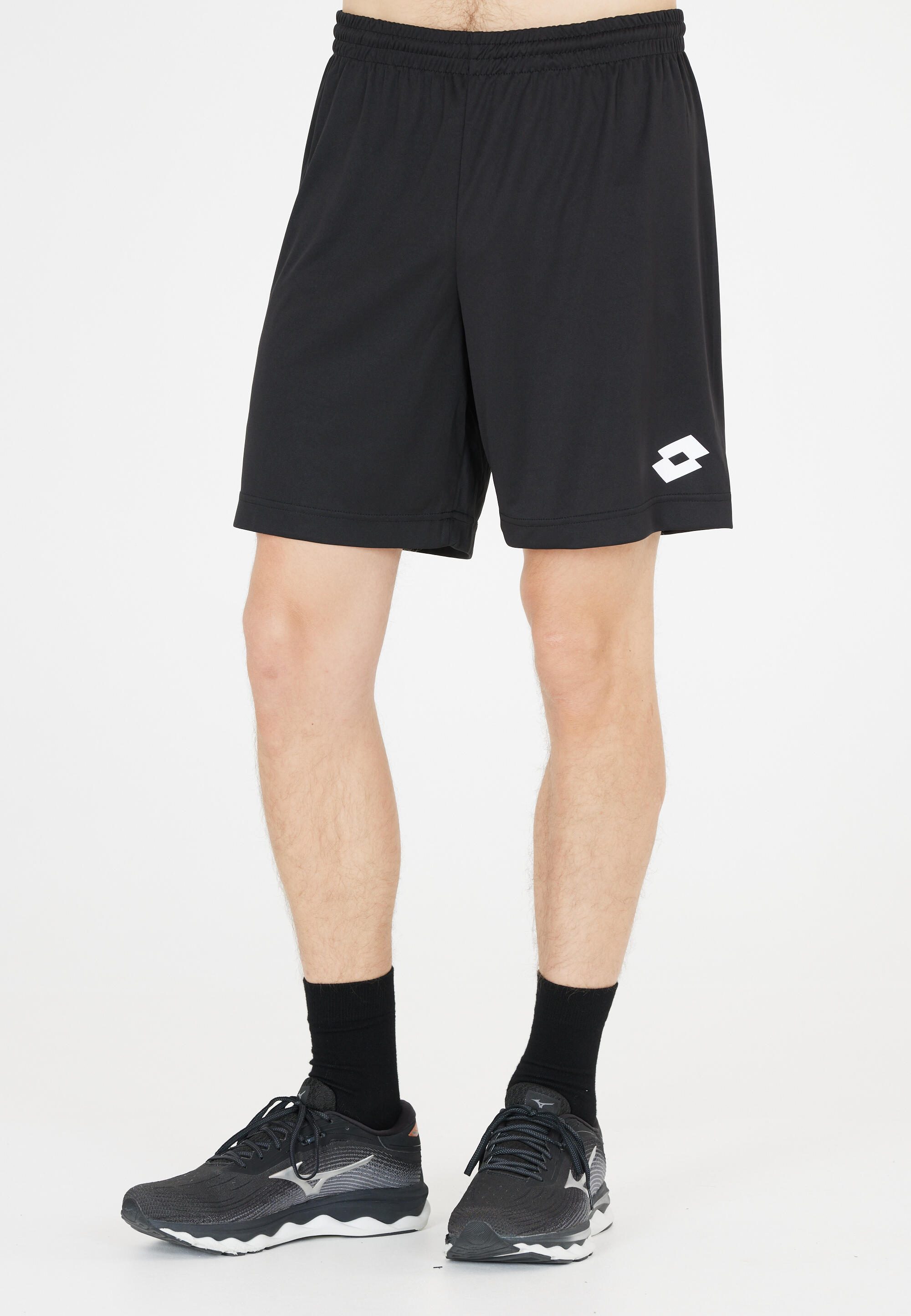 Trainingsshorts Elite 4/5