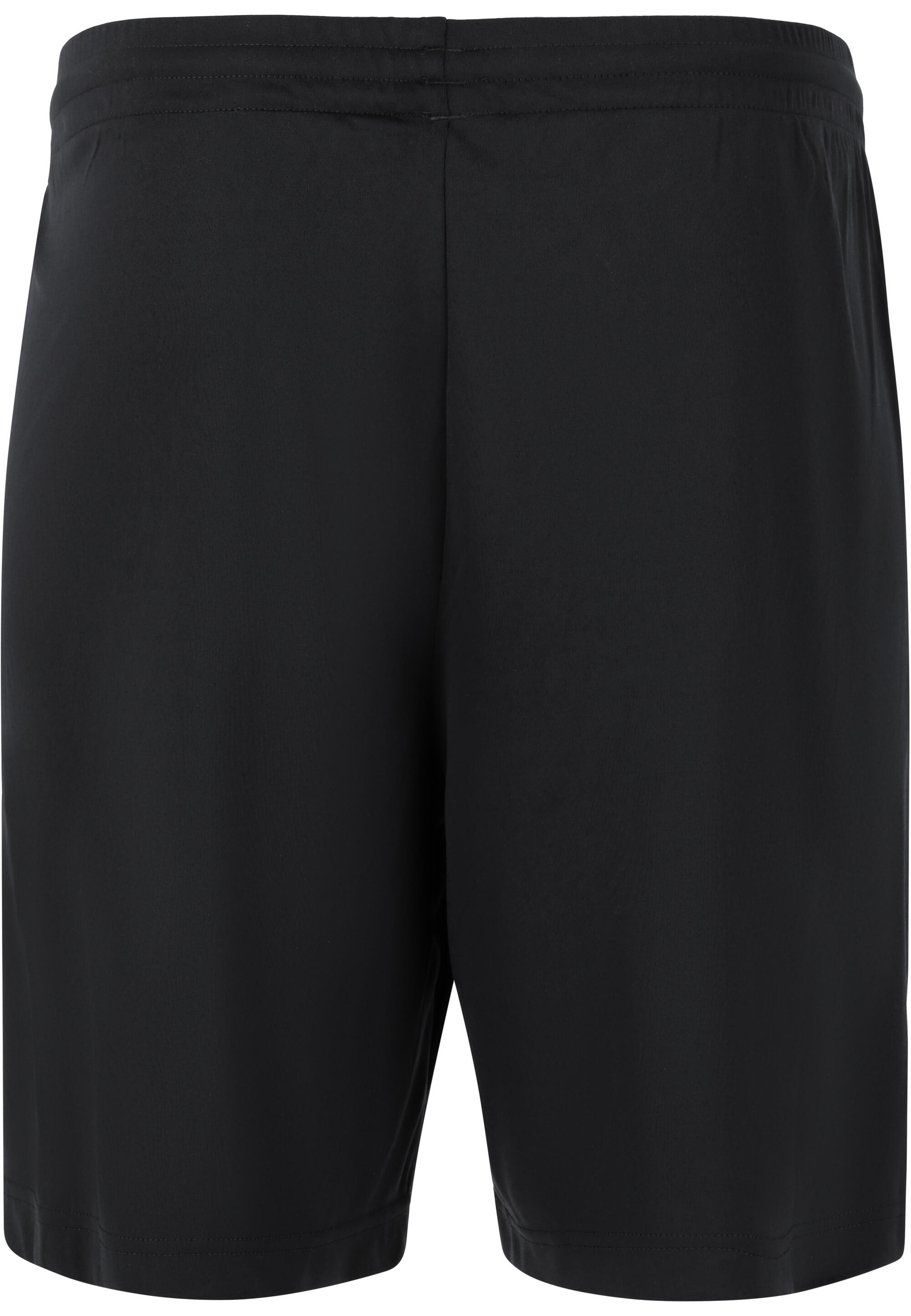 Trainingsshorts Elite 2/5