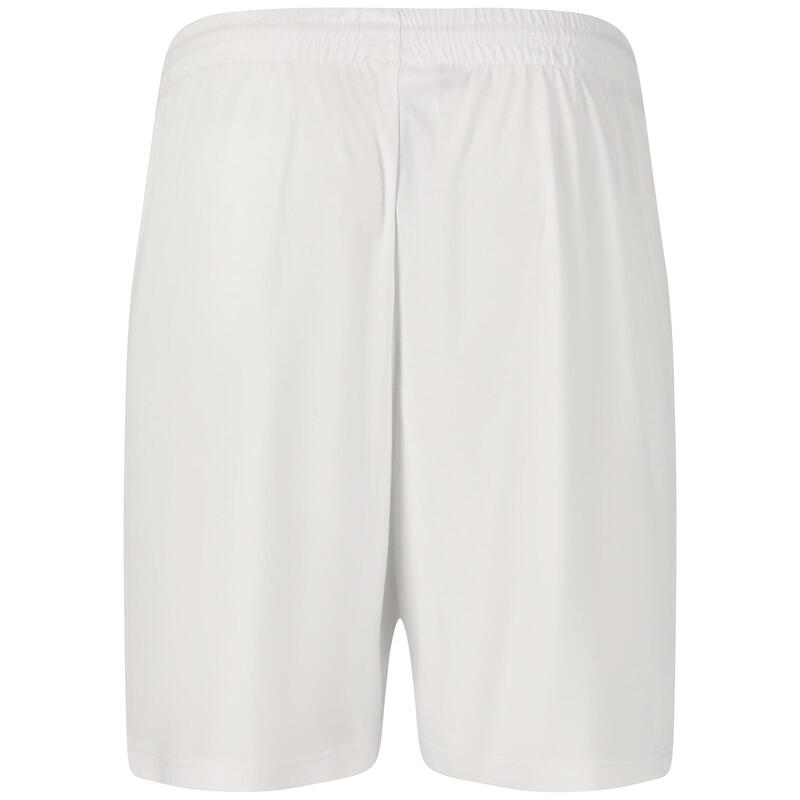 Lotto Voetbalshort Elite Short PL