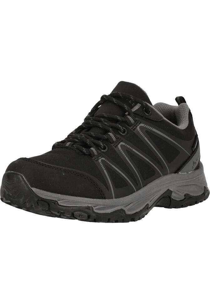 Buty trekkingowe męskie Whistler Naiyu