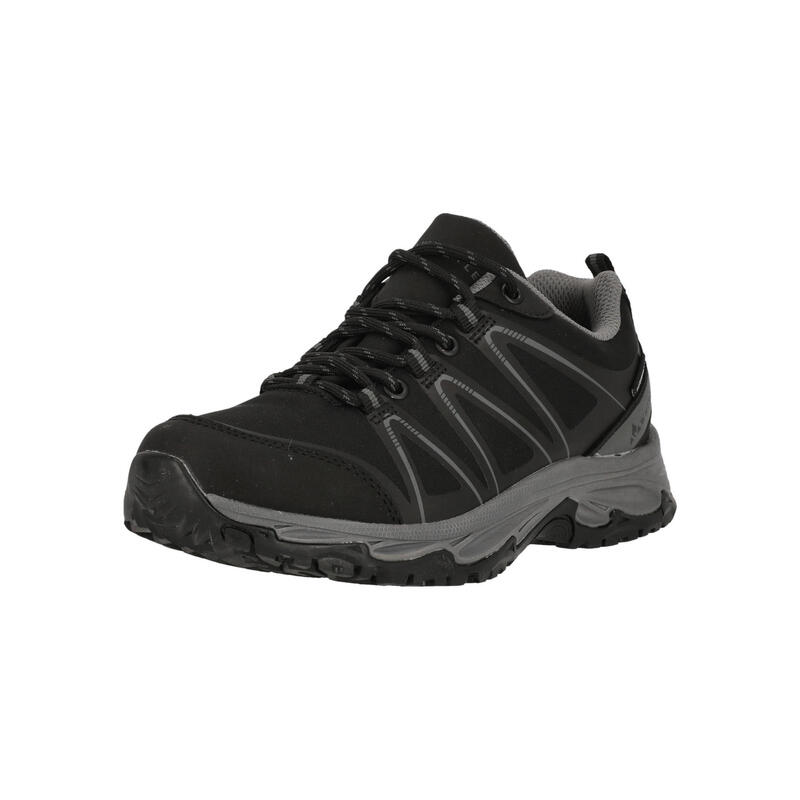 WHISTLER Wandelschoenen