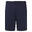 Lotto Voetbalshort Elite Short PL