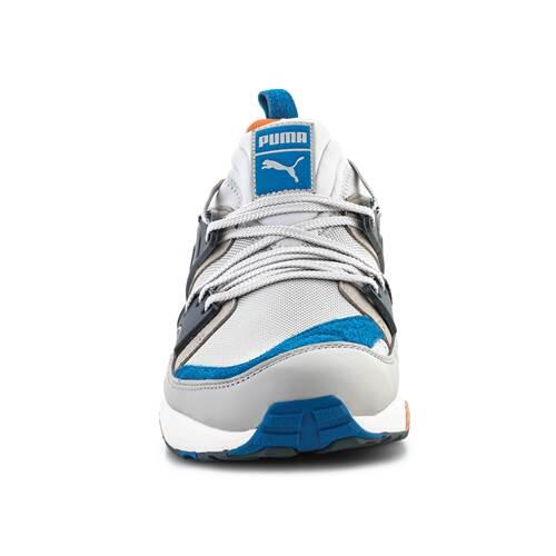 Chaussures universel hommes Puma 38352802 2/5