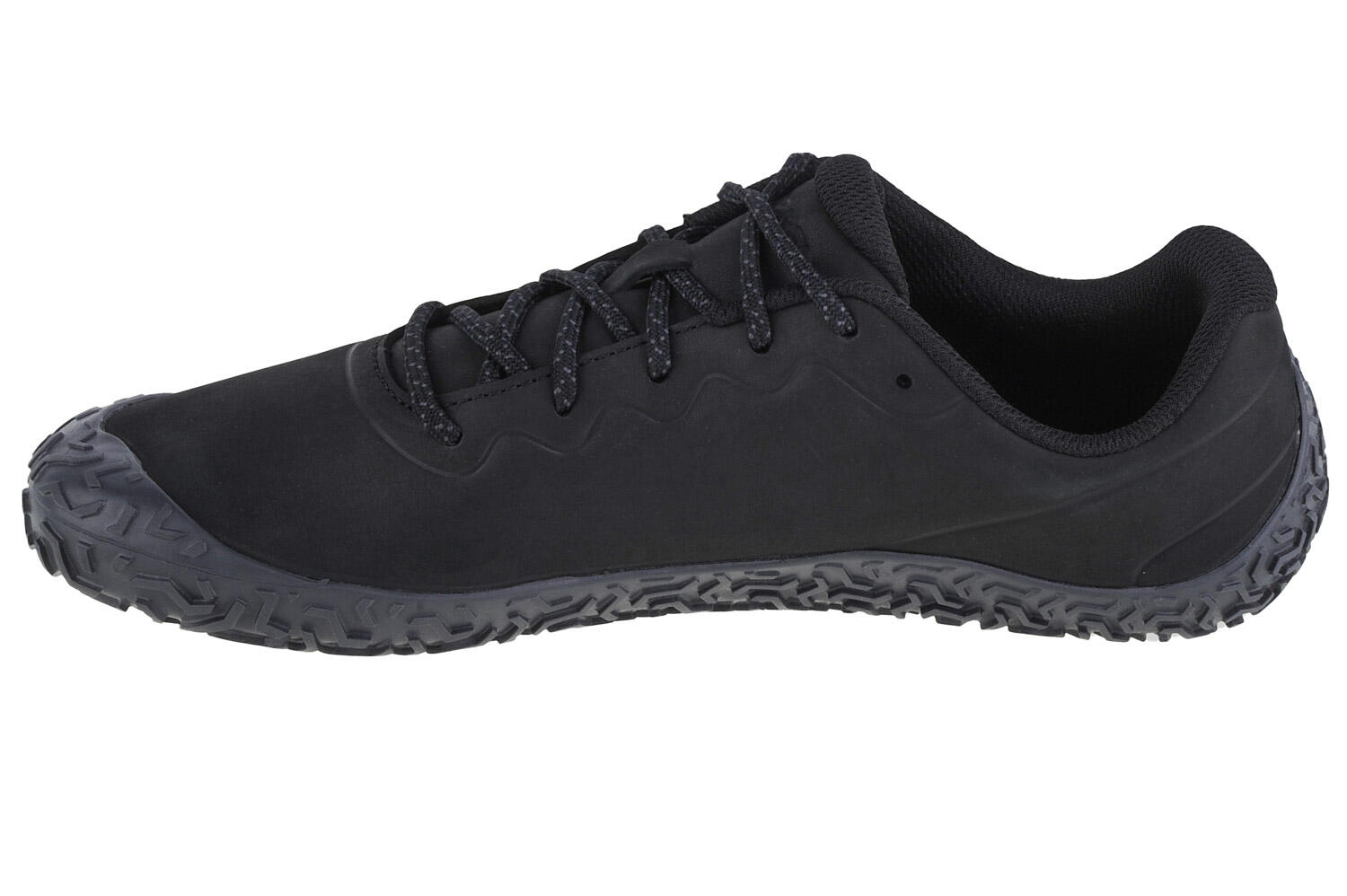 Calçado de corrida para Homens Vapor Glove 6 2/6