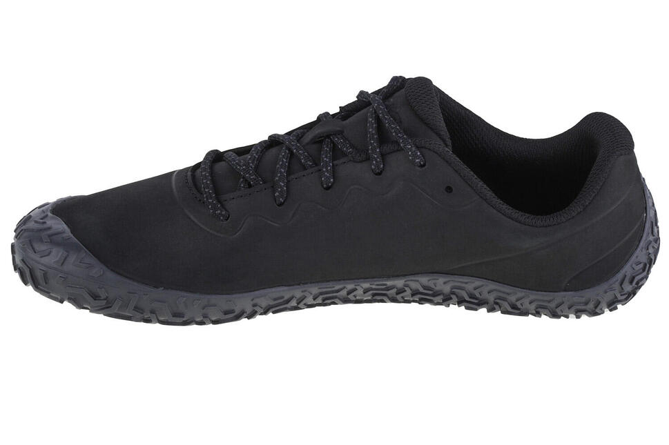 Buty do biegania męskie Merrell Vapor Glove 6
