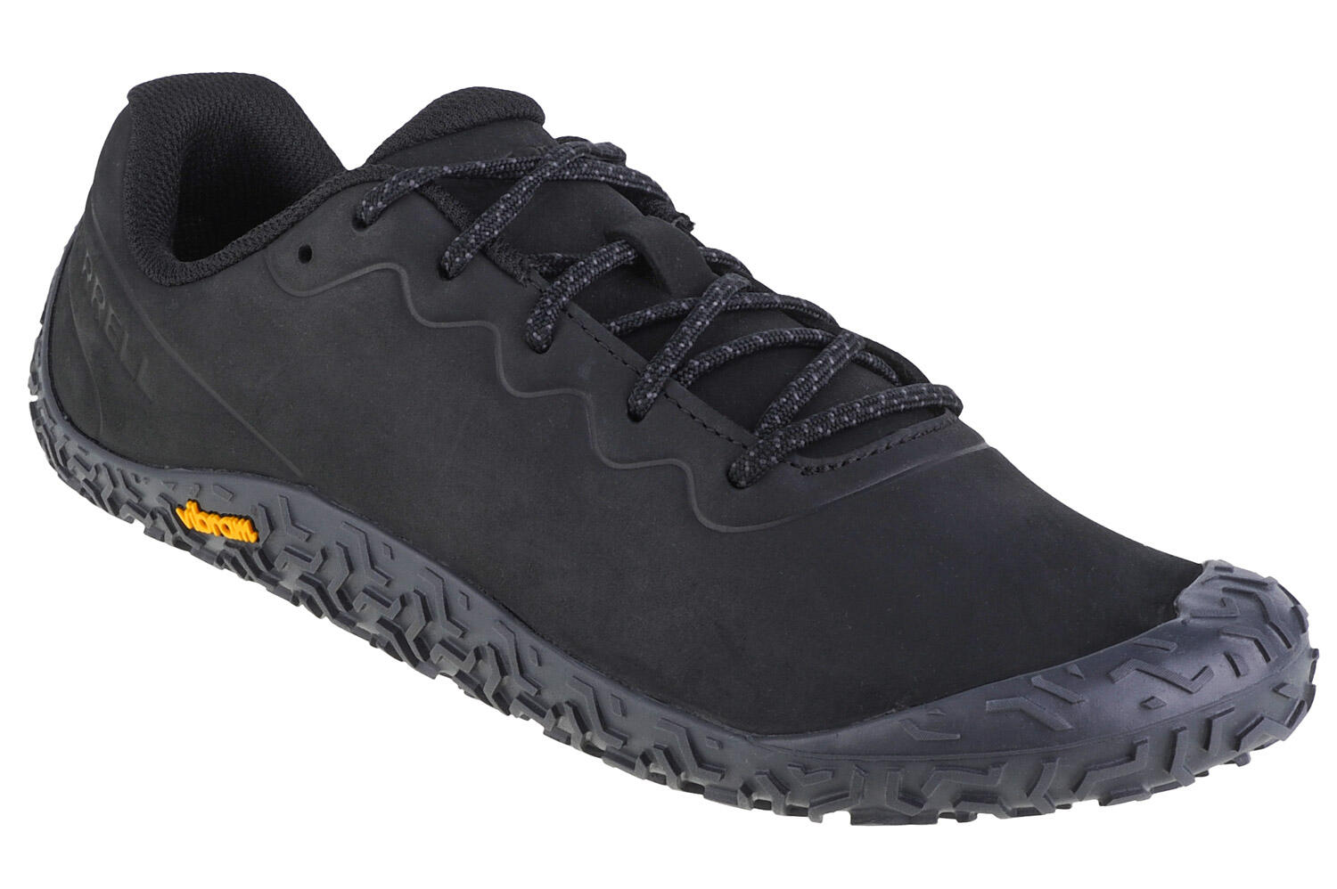 MERRELL picture