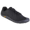 Chaussures de running pour hommes Vapor Glove 6