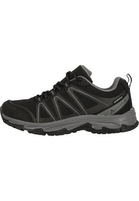 Wandelschoenen naiyu