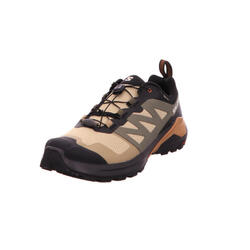 Chaussure running hommes Salomon x-adventure gtx