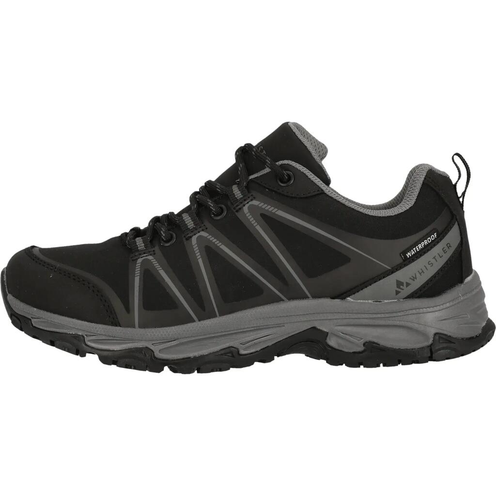 Hiking shoes Whistler Naiyu