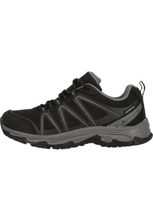 Wandelschoenen Naiyu