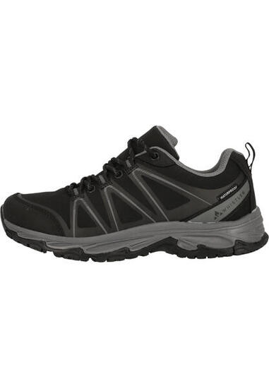 Buty trekkingowe męskie Whistler Naiyu