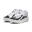 Scarpe da basket All-Pro NITRO Team PUMA White Black