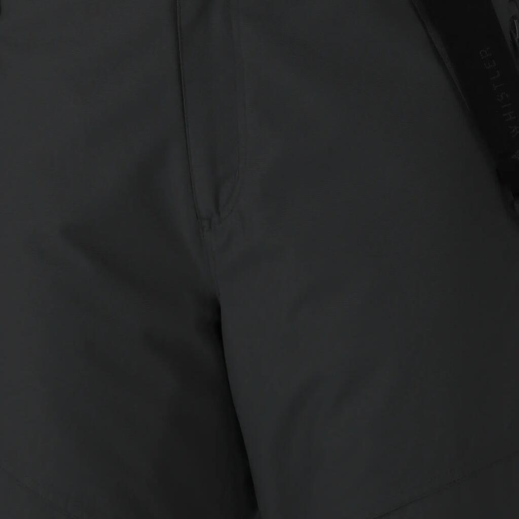Children's ski Trousers Whistler Drizzle 10000