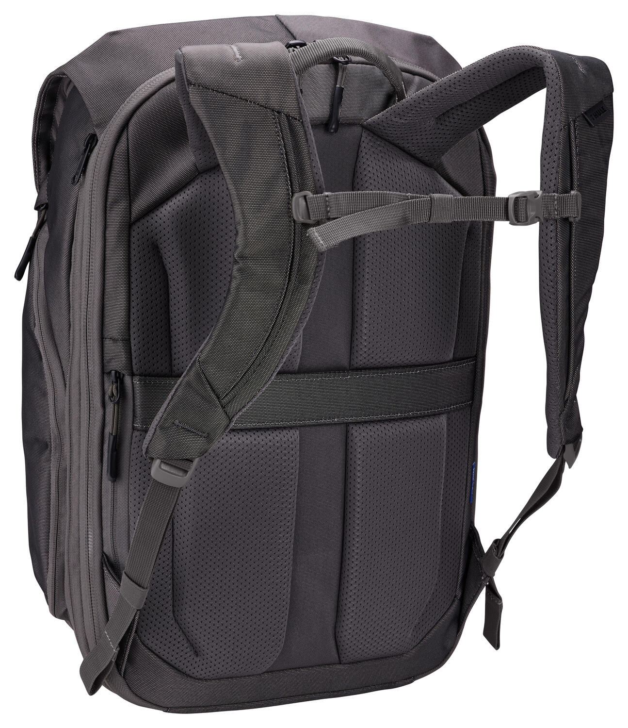 THULE リュック Thule Subterra 2 Backpack Thule Subterra 2 Backpack 21L - THULE スーリー 公式