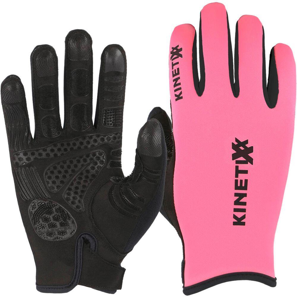 Sportlicher Langlaufhandschuh Folke | KinetiXx 3/5