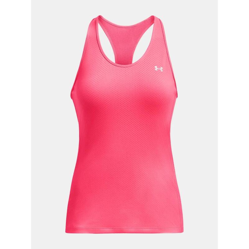 Tank Fitness Fitness Under Armour HG Armor Racer Tank