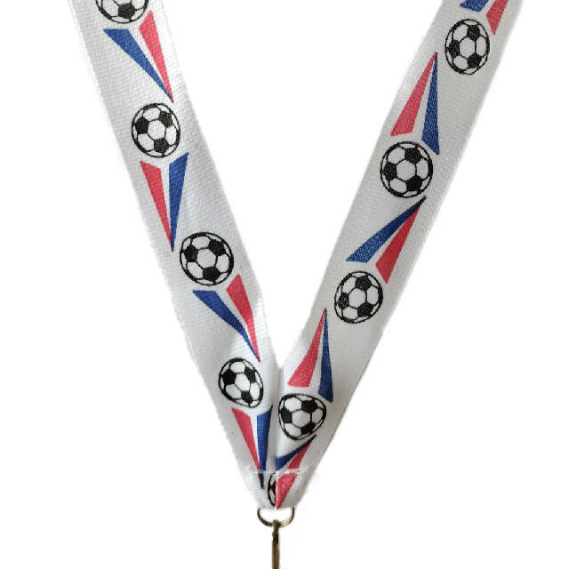 Snur Medalie Fotbal